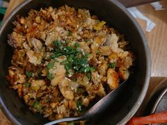 -沼津港精致料理·寿喜烧·烧鸟(青浦宝龙广场日料榜单店)