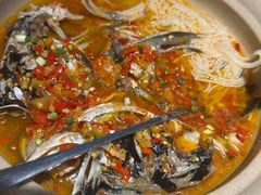 -费大厨辣椒炒肉(黄兴中心广场店)