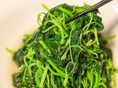 -食廬(虹桥南丰城店)