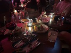 -JZ Club 爵士酒吧(上海店)