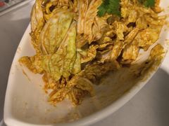 -峨嵋酒家(地安门店)