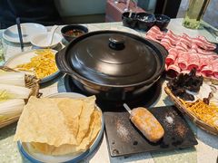 -三克火锅影院(来福士店)