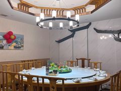 -大鸽饭(马王堆店)