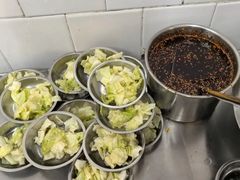 -全味面馆