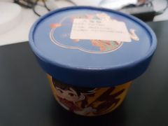 -大海碗·炸酱面·烤鸭·京菜(天坛店)