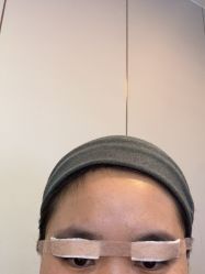 -上海华美医疗美容医院