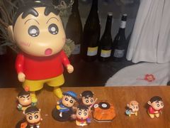 -河风の幸会精致料理