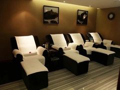 -道合堂·中式按摩·spa(民治店)