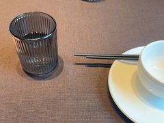 -老湘亲·品鉴湘菜(蔡塘爱琴海店)