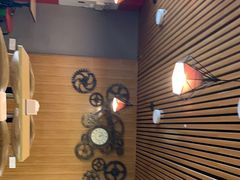 -一心冰品(迎津街店)