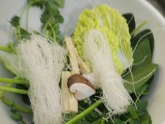 -小谷姐姐麻辣拌·麻辣烫(百子湾店)