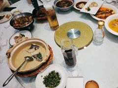 -臻品汇-镇江菜-河豚(大润发店)