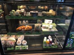 -星巴克(南京江宁弘阳家居店)