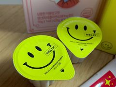 -Olive Young(明洞旗舰店)