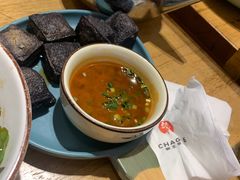 -威哥的菜·地道长沙菜(雨花亭店)