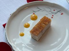 -富力丽思卡尔顿酒店·丽轩中餐厅