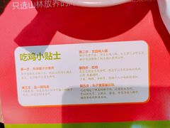 -椰夫人·养生椰子鸡(金沙洲永旺店)