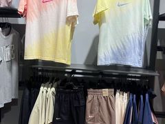 -万达广场(北京槐房店)