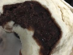-天泽祥·鼓楼馒头(鼓楼店)