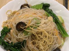 -佛有缘素食馆·荔湾老字号(陈家祠首店)