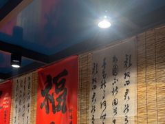 -茶去咖啡屋(武侯祠店)
