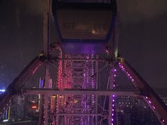 -星城之眼摩天轮