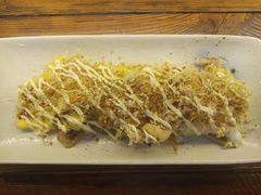 -宁喜屋 日式居酒屋(宝信·城市广场店)
