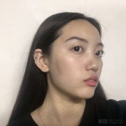 -河南中医药大学第一附属医院-医疗整形