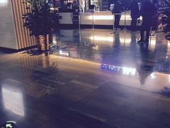 -博纳国际影城IMAX(中央大道店)