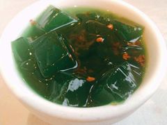 -桂林肥仔·中华餐饮名店(园湖店)