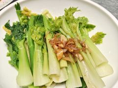 -點無缺茶楼·海鲜酒家(世博店)