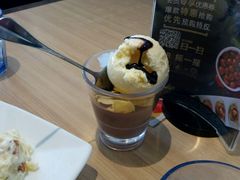 -必胜客(浦上万达店)