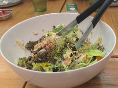 -MT麦如麦立送(五矿live店)