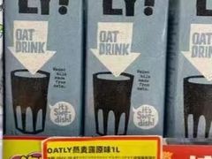 -鹏欣水游城