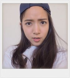 -匠之美甲美睫