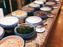 -大华锦绣假日酒店·锦味餐厅