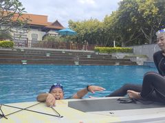 -三亚海棠湾万丽度假酒店