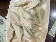 -老厨家(中央大街西七道街店)