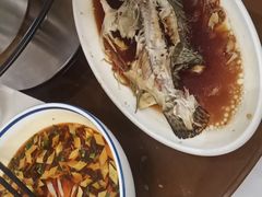 -尚宴(盛世广场·食尚街店)