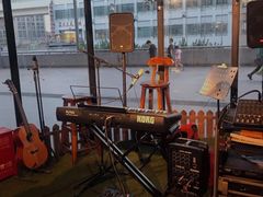-赢吧Bliss音乐酒吧