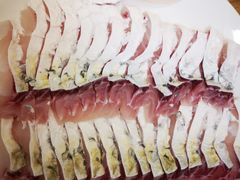 -正能量脆肉鲩火锅