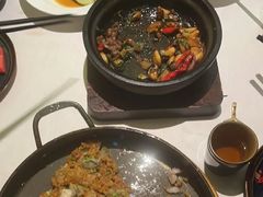 -冰火楼(梦泽园店)