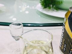 -聚宝渔港.五钻酒家(上地店)