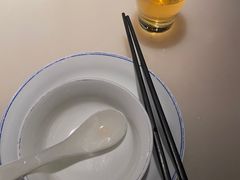 -客语客家菜(琶洲保利店)