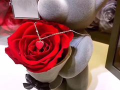 -ROSEONLY诺誓(沈阳万象城店)