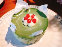 -及咖啡GatherCoffee(华申大厦店)