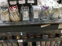 -MUJI无印良品(天河领展广场店)