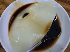 -川宜·胡二娃面馆(总店)