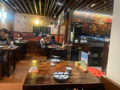 -熊藏居酒屋(kkone店)