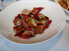 -粤界(望京金辉店)